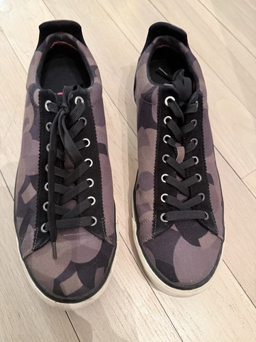 Paul smith canvas - paul, mens