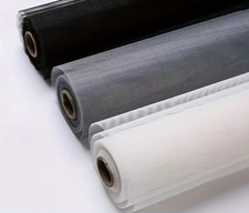 Fibreglass insect screen mesh - screen,