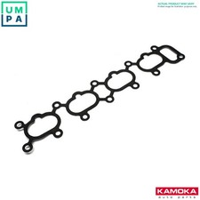GASKET INTAKE MANIFOLD 8704281 FOR CADILLAC VW KIA SEAT FISKER 5.0L 8cyl 2.0L 6