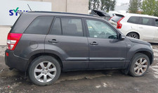 SHOCK ABSORBER FRONT RH MK3