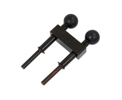 Engine timing tool - timing, for