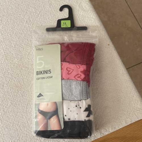 New ladies marks spencer - marks,