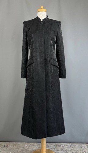Hobbs marilyn anselm black - marilyn,