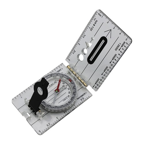 Waterproof flipping open - waterproof,