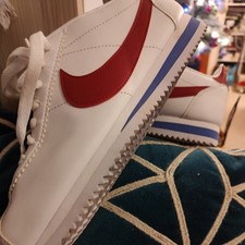 NIKE Cortez ‘Forest Gump’