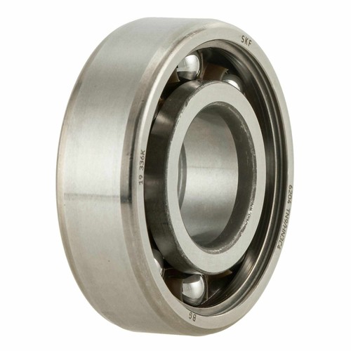 M6616065b engine shaft bearing - engine,