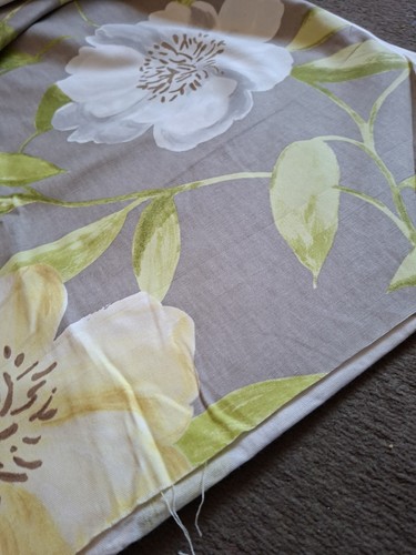 Prestigious textiles - m,