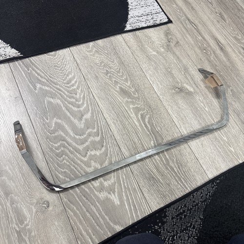 Sony 55x8507c stand - sony,