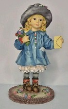 Leonardo Collection. With Love