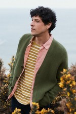 Seasalt Men's Regular Men's