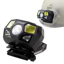Tactical FAST MICH Helmet