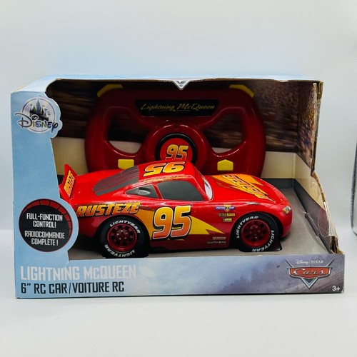 Disney pixar cars - cars,