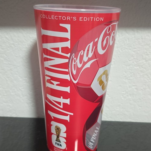 2026 world cup coca - 2026,