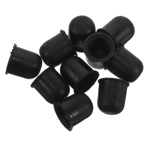 Pcs roller skate lace - pcs,