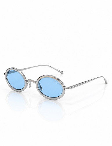 Cartier ct0649s sunglasses - ct0649s,