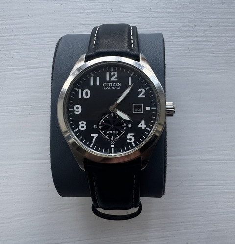 Citizen eco drive - eco-drive, b690-s066387