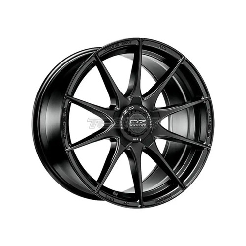 Tech formula hlt alloy - oz,