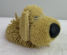 Replacement Rubber Dog For