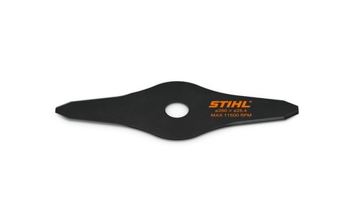 Stihl fs111 fs111r fs130 - stihl,