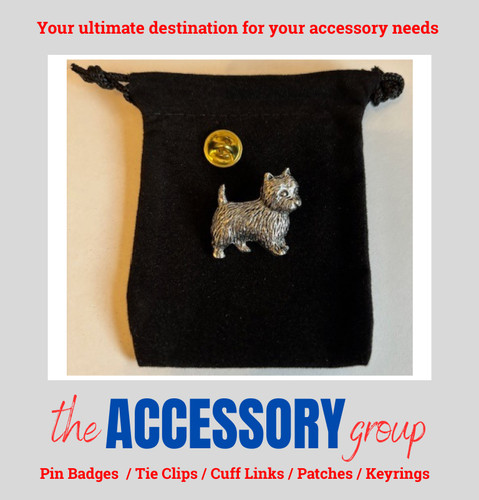 New westie dog pet animal - new,