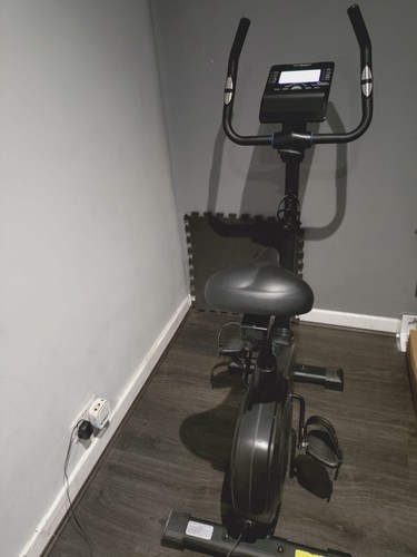 Roger black fitness - roger,
