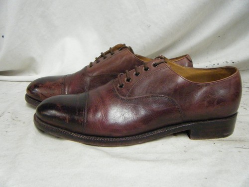 Mens british army - british, raf