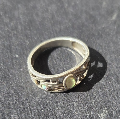 Classic victorian style 925 - classic,