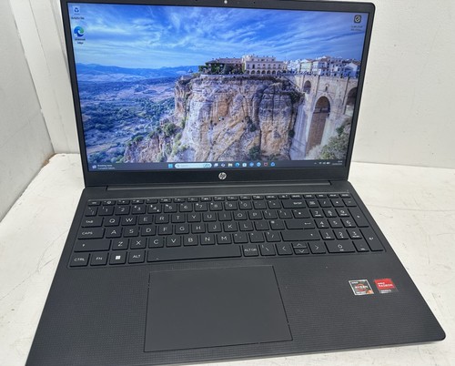 Fc0514sa laptop 6 - laptop, 15.6"