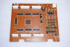 Board - T1009B5020 for  AKAI