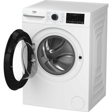 Beko 8kg 1400rpm Washing