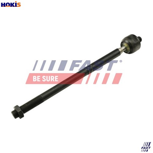 Inner tie rod ft16539 for - inner,