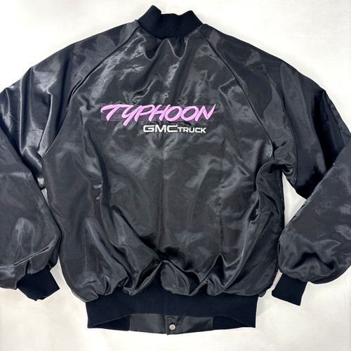 Very rare limited edition - rare,