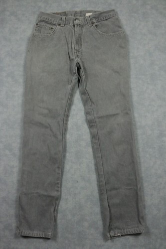 Levis 570 student - levis,