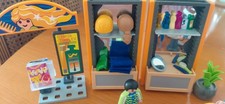 Playmobil 4413 Hairdressing