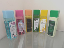 Kifra Concentrated Laundry Perfume Fragrance (80 Washes) All Variants! Free Del