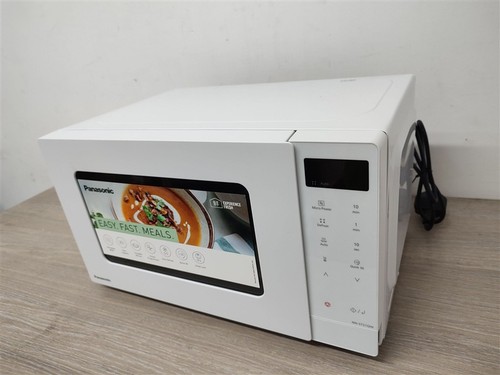 Panasonic st21qwbpq solo - panasonic, nn-st21qwbpq