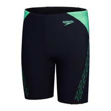 Speedo Boys Jammer Endurance