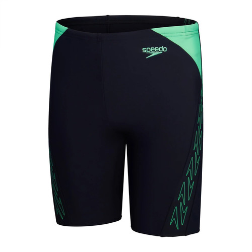 Speedo boys jammer endurance - jammer,