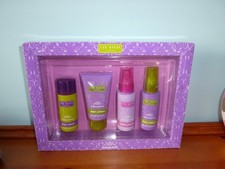 Ted Baker London Bodywear Mini