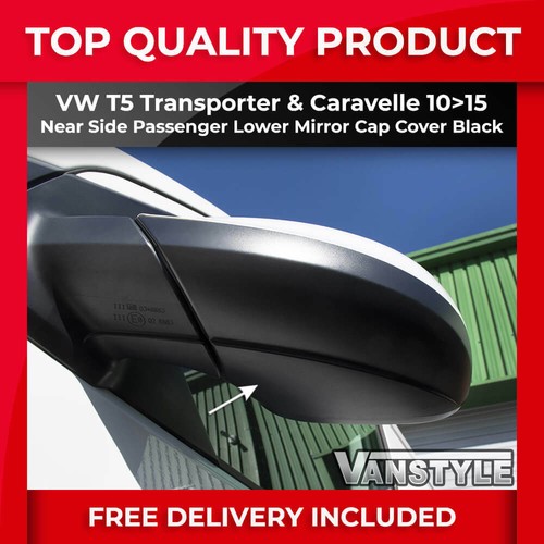 Fits transporter 10 15 - transporter, 10>15