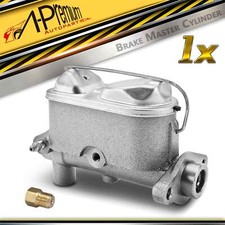 A-Premium Brake Master