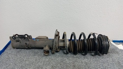 Ant shock absorber - ant.,