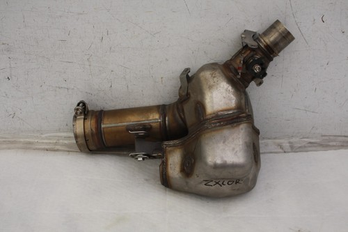 Kawasaki zx10r catalyst - zx10r, 21-22