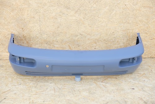 Porsche 964 bumper new nos - porsche,