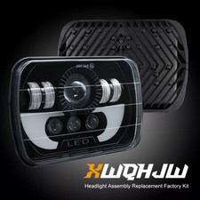 For 1982-1993 Chevrolet S10