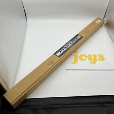 YAESU ATAS-120A Active Tuning