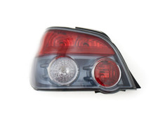 Rear Tail Light Lamp FOR