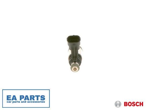 Injector for land rover - for,