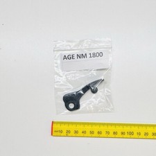 Presser Foot Lifter for AEG NM 1800 Sewing Machine