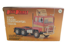 KEIL KRAFT K318 FORD TRANS
